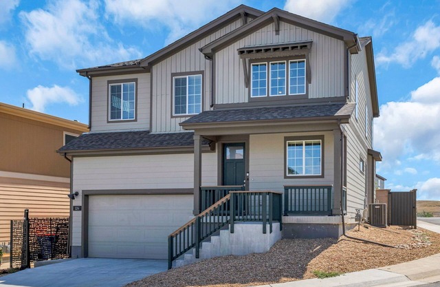 5BD Home w/Game Room & Office - 4Mins RTD - US 36n
