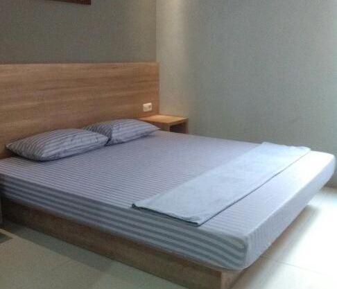 5Residence