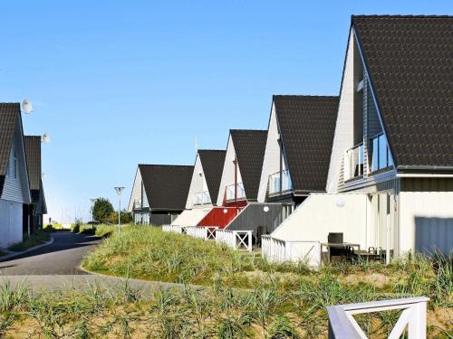 Holiday Strandblick 