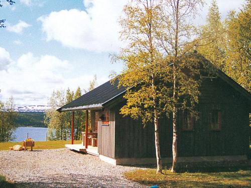 Person Holiday Nordli 