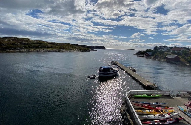 Tjellstø 