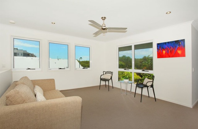 60 Beachway Parade, Marcoola