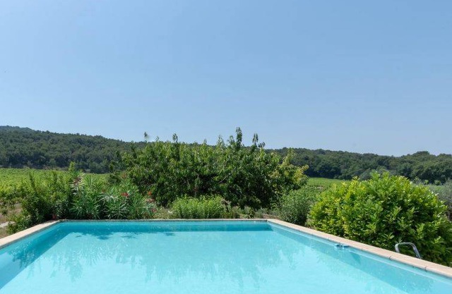 60 m² Farmhouse ∙ 2 bedrooms ∙ 4 guests
