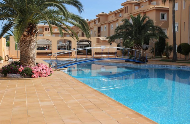 Palm Beach 