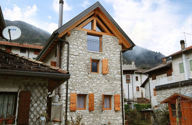 60 m² Apartment ∙ 2 bedrooms ∙ 6 guests