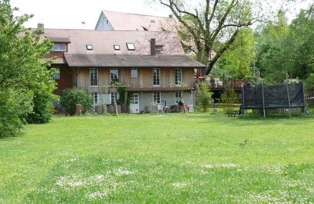 60 m² Apartment ∙ 2 bedrooms ∙ 4 guests