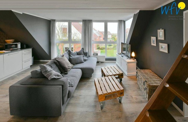 Vrbo Property 