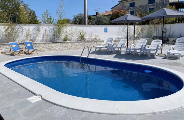 60 m² Apartment ∙ 2 bedrooms ∙ 6 guests