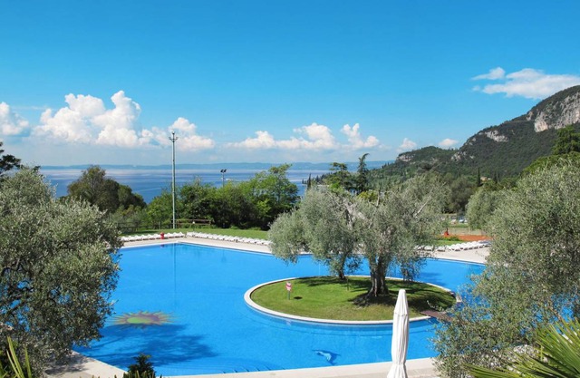 Parco Del Garda 
