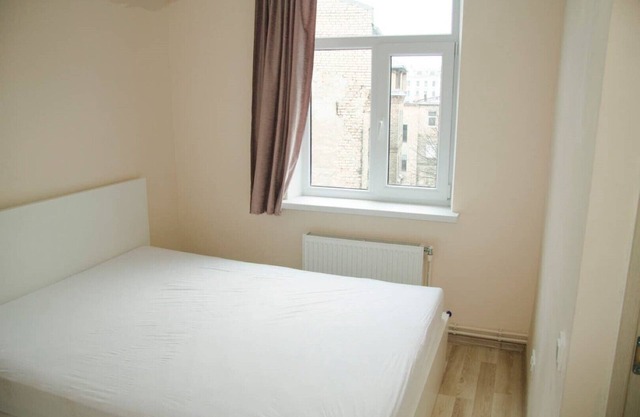 ✯60% OFF ✯ Cozy loft in the center of Riga✯