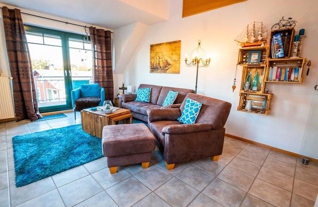 6001 Villa Seewind