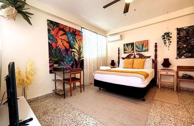 610@Miramar-2 APT COMBO for 12