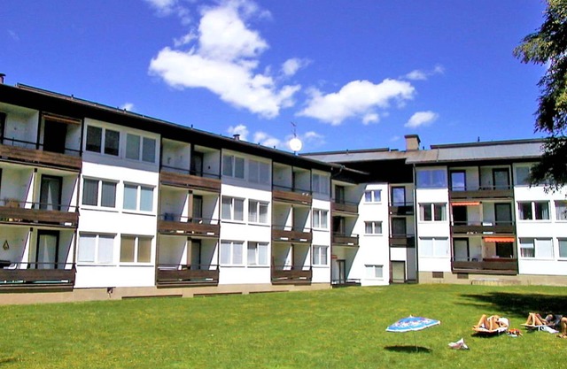 Alpenland Seefeld Tirol 