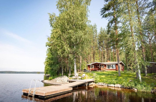 Riihiniemi 