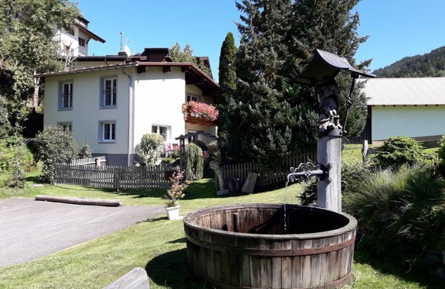 64 m² Apartment ∙ 2 bedrooms ∙ 6 guests