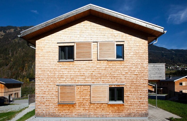 65 m² Apartment ∙ 2 bedrooms ∙ 6 guests