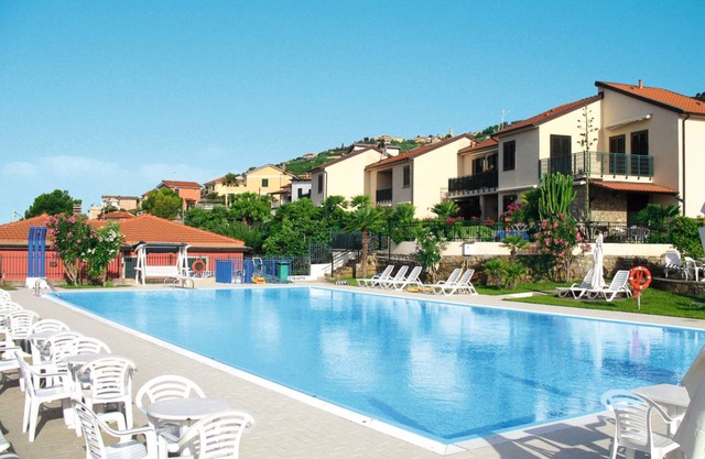 65 m² Apartment ∙ 1 bedroom ∙ 4 guests
