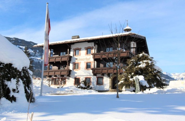 Römerhof 