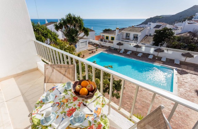 65 m² Apartment ∙ 2 bedrooms ∙ 4 guests