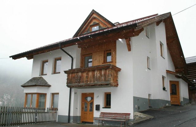Silvretta 