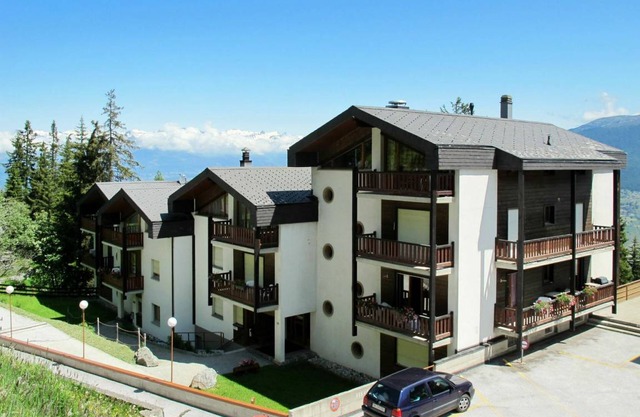 Hameau Collons 