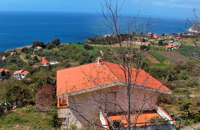 65 m² Apartment ∙ 2 bedrooms ∙ 4 guests