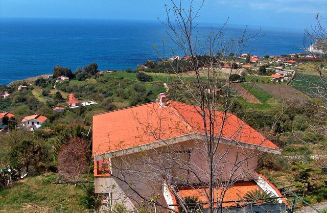 65 m² Apartment ∙ 2 bedrooms ∙ 4 guests
