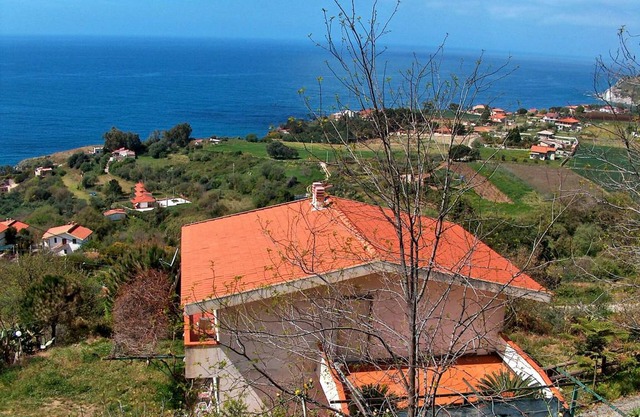 65 m² Apartment ∙ 2 bedrooms ∙ 4 guests