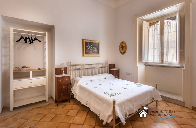 65 m² Apartment ∙ 4 guests