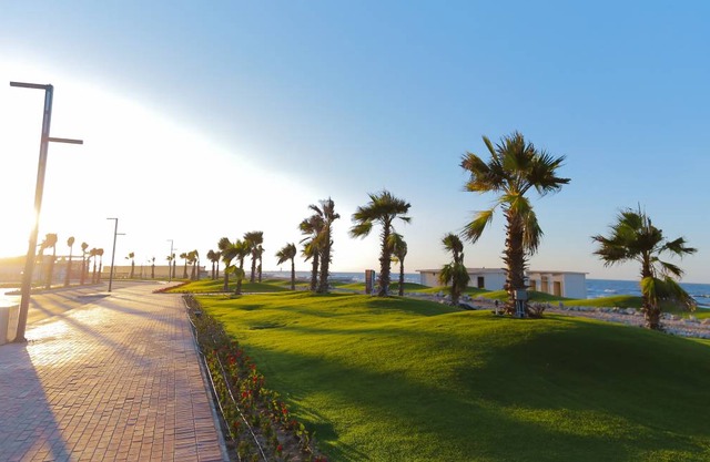 Porto Tourist Resort Hotel 