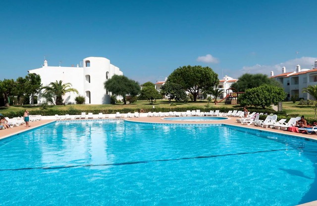 Quinta Torrejão 