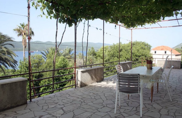69 m² Apartment ∙ 3 bedrooms ∙ 5 guests
