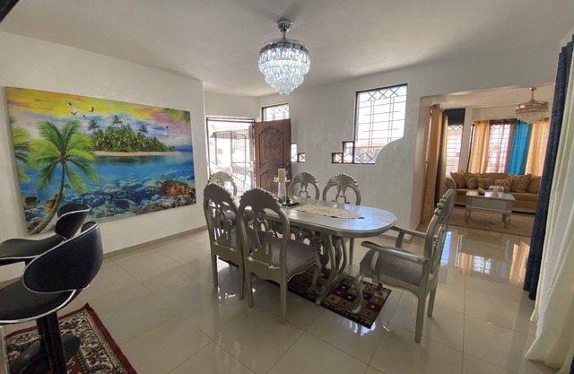 6A Cozy Apt in Santiago Center - Great Stay