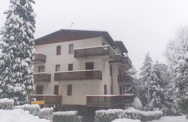 6guests-skiing-mountainviews-fireplace-freeparking