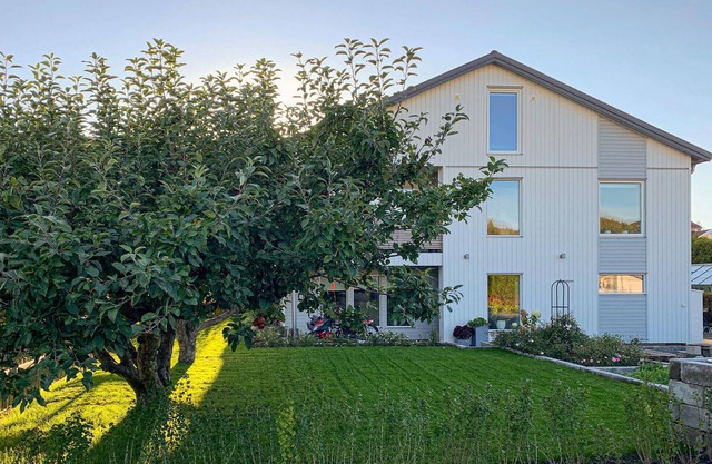 7 bedroom gorgeous home in Bohus-Björkö