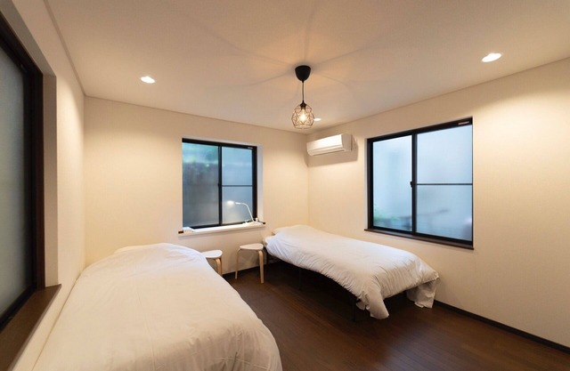 7 minutes on foot from Roppongi station 90 squar - none /Minato-ku Tokyo