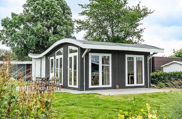 Europarcs Resort De Biesbosch Dordrecht Persons 
