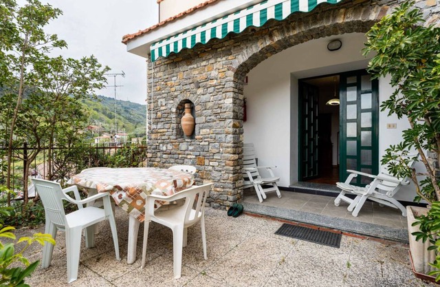 La Colombera 