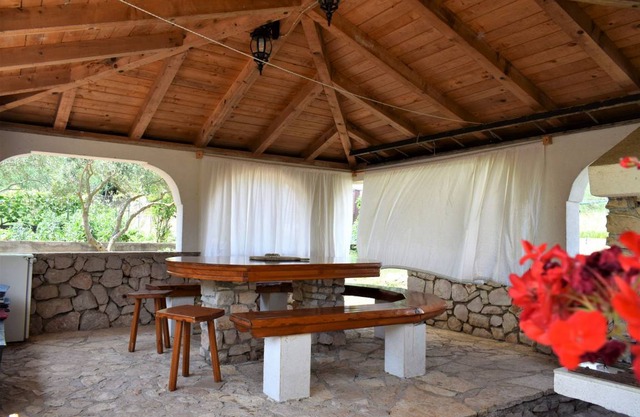 70 m² Apartment ∙ 2 bedrooms ∙ 4 guests
