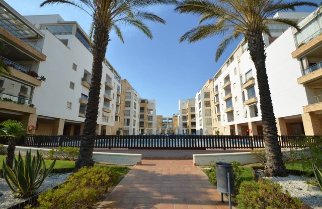 70 m² Apartment ∙ 1 bedroom ∙ 3 guests