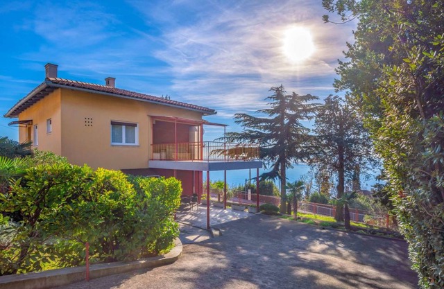 70 m² Apartment ∙ 2 bedrooms ∙ 5 guests