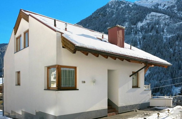 Niederhof 