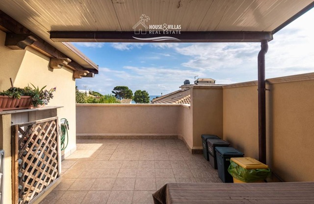 70 m² Apartment ∙ 2 bedrooms ∙ 4 guests