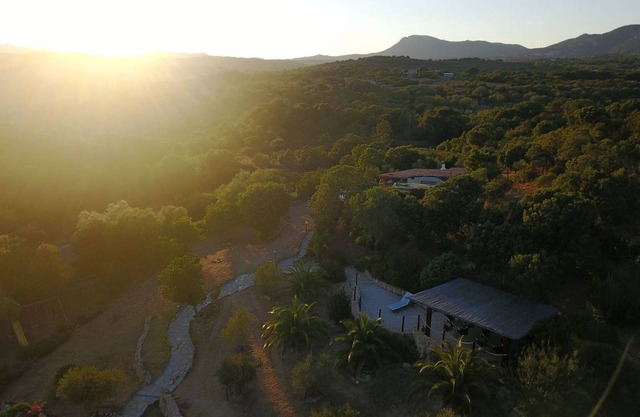 70 m² Apartment ∙ 2 bedrooms ∙ 6 guests