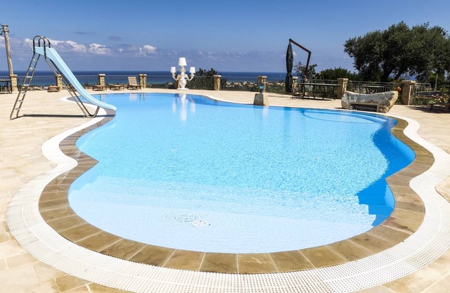 70 m² Apartment ∙ 3 bedrooms ∙ 5 guests