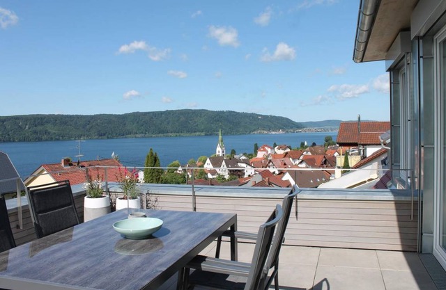 70 m² Apartment ∙ 2 bedrooms ∙ 4 guests