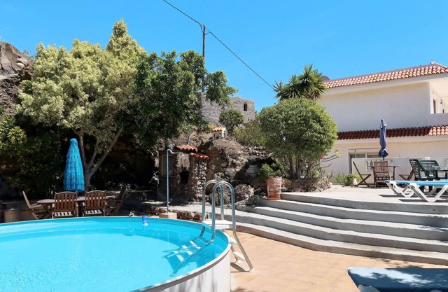 70 m² Apartment ∙ 2 bedrooms ∙ 4 guests