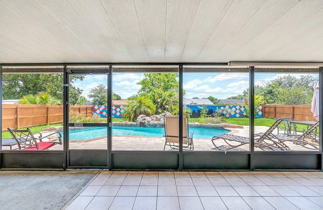 7002 Citrus in Winter Park