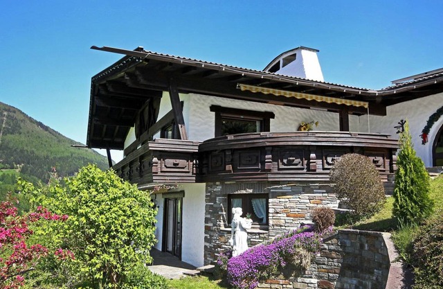 72 m² Apartment ∙ 2 bedrooms ∙ 5 guests