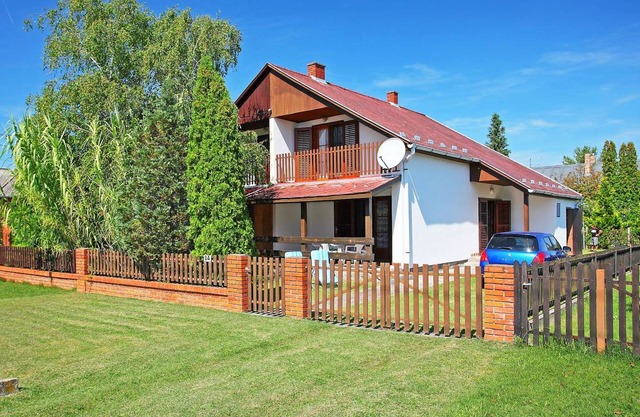 Betula 